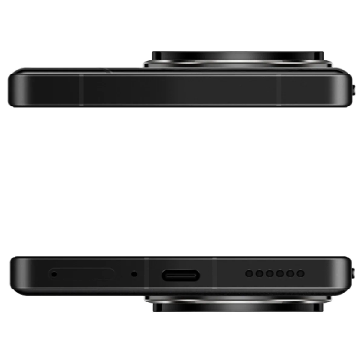 Poco F7 Ultra 10