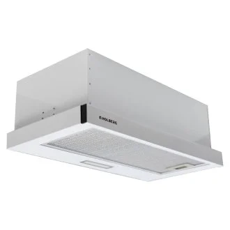 Вытяжка Holberg Line 600W