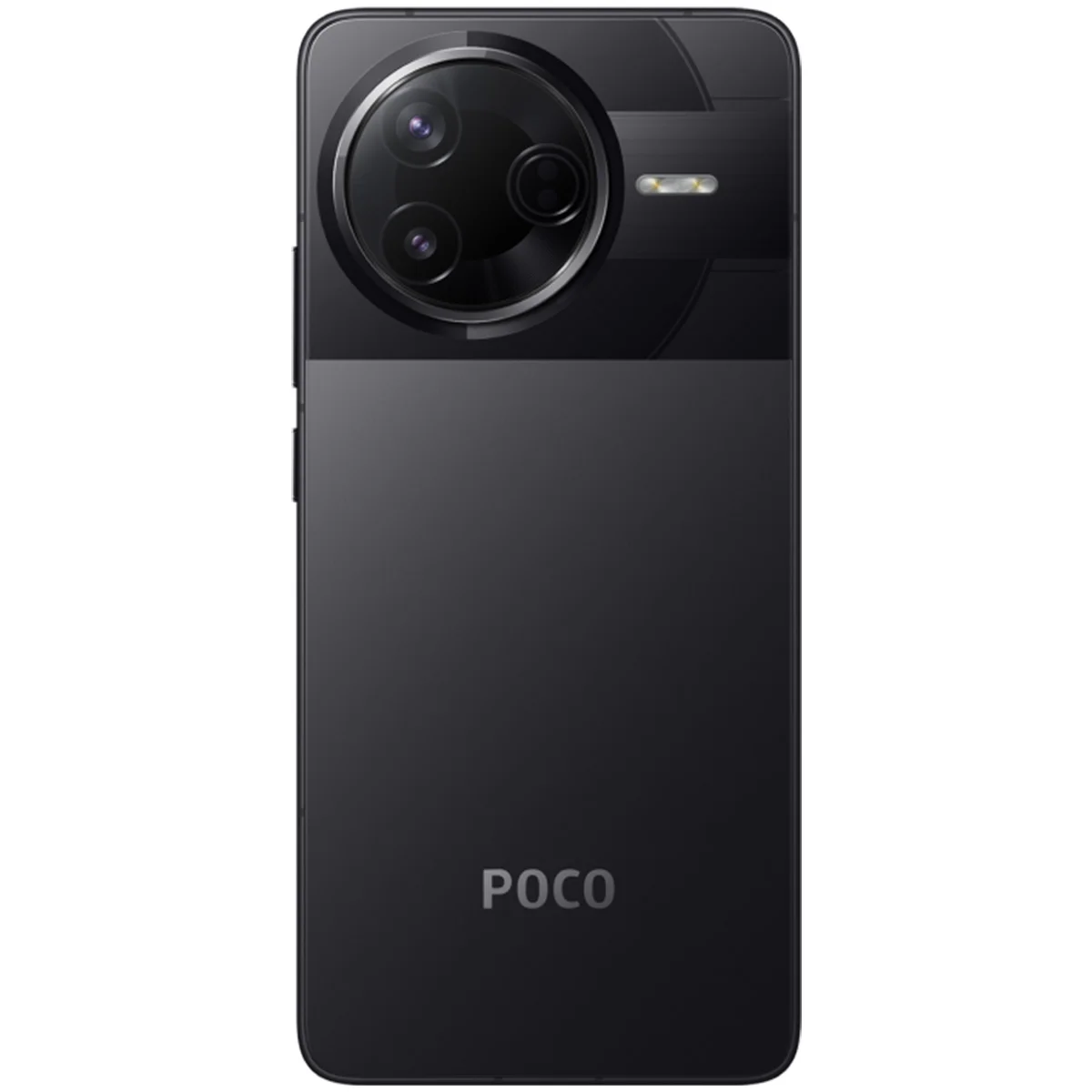 Poco F7 Pro 9