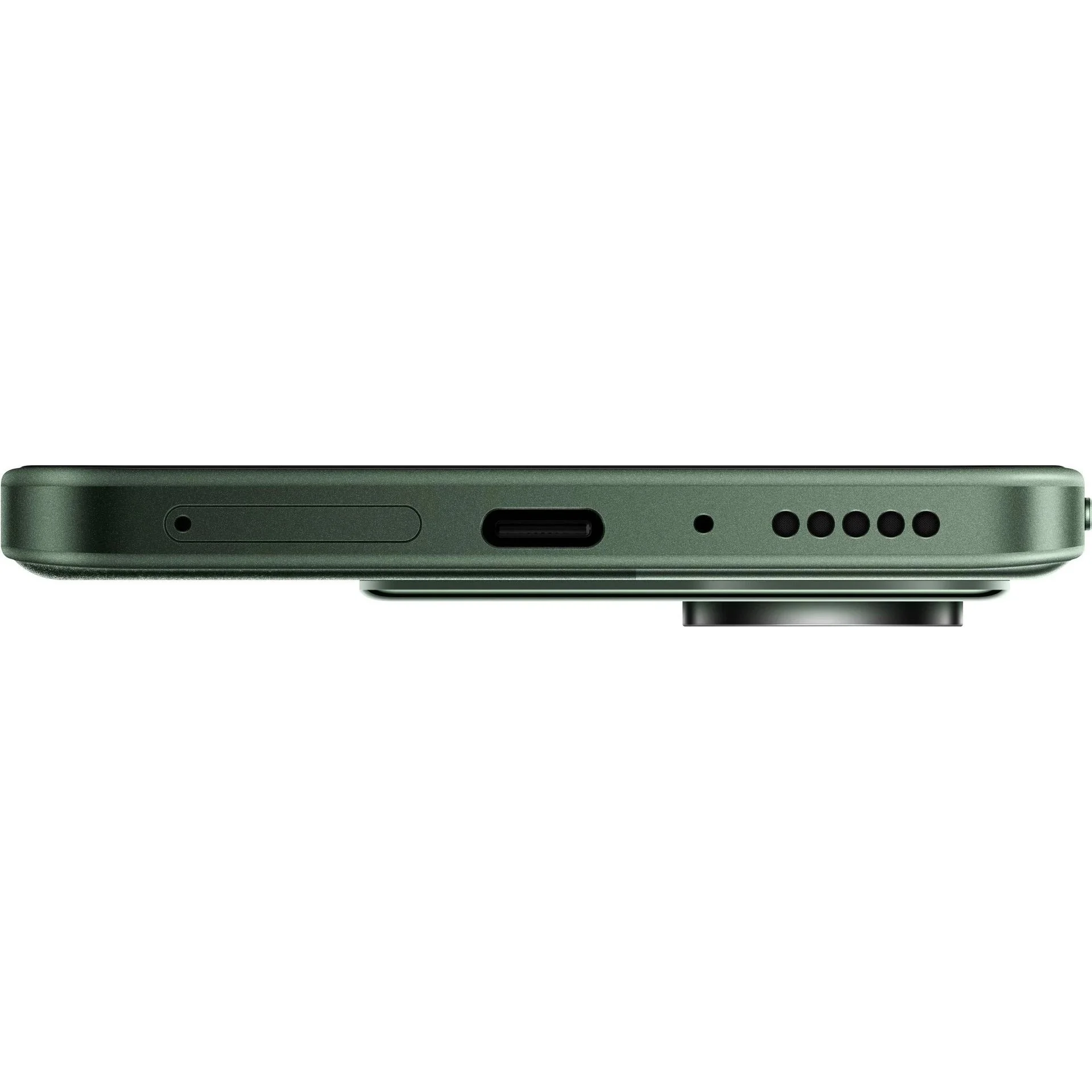 Poco M7 Pro green_11