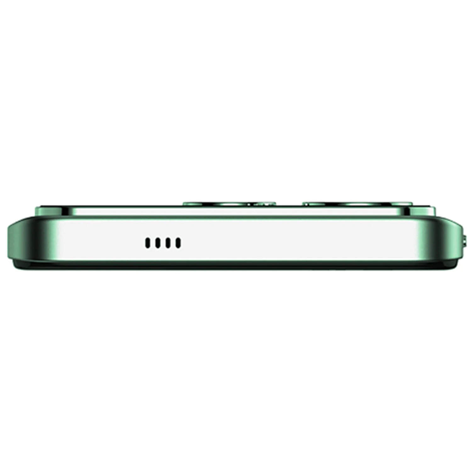 POVA 6 Neo green копия 5