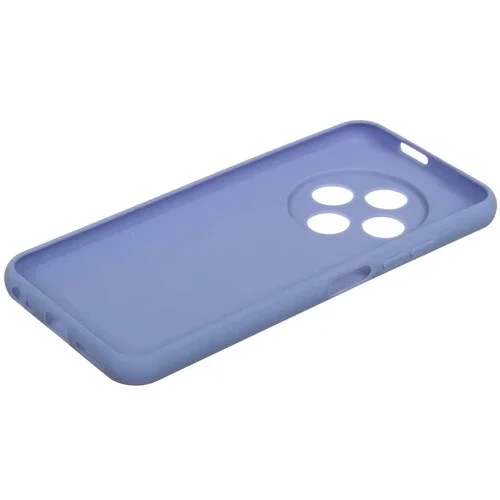 Case Tecno Spark 30C_20