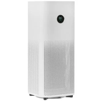 Xiaomi Smart Air Purifier 4 Pro_1