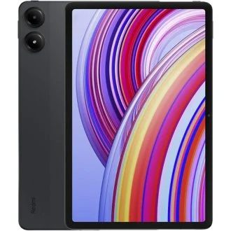 Redmi Pad Pro 5G