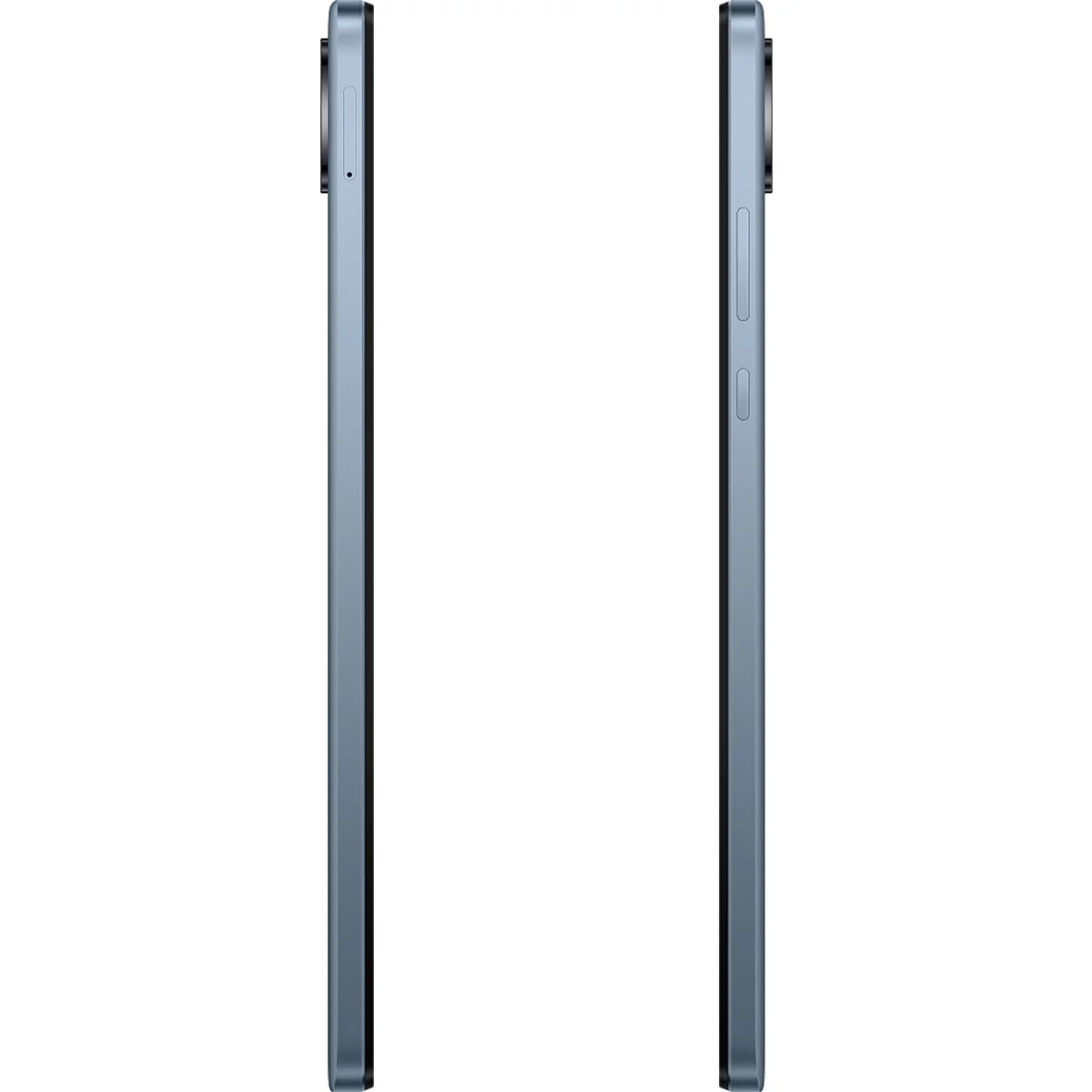 Redmi Pad SE 8.7_blue_8