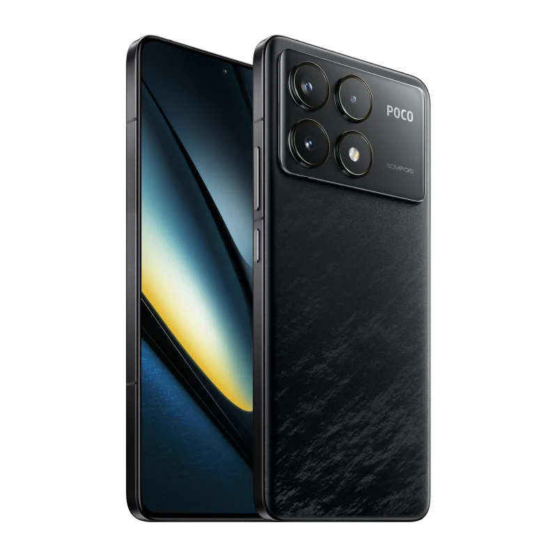 Poco F6 Pro_black_12