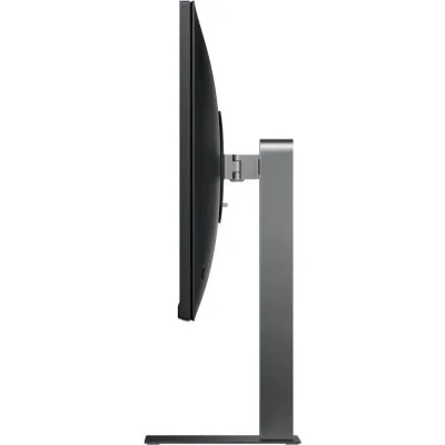Monitor A27Ui_4