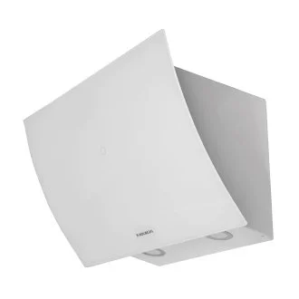 Вытяжка HOLBERG Luna 600TW
