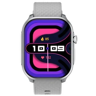 id_watch-3-active_Silver_01