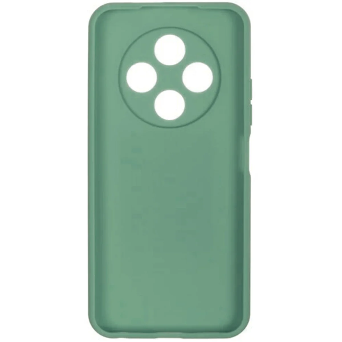 Case Tecno Spark 30C_200