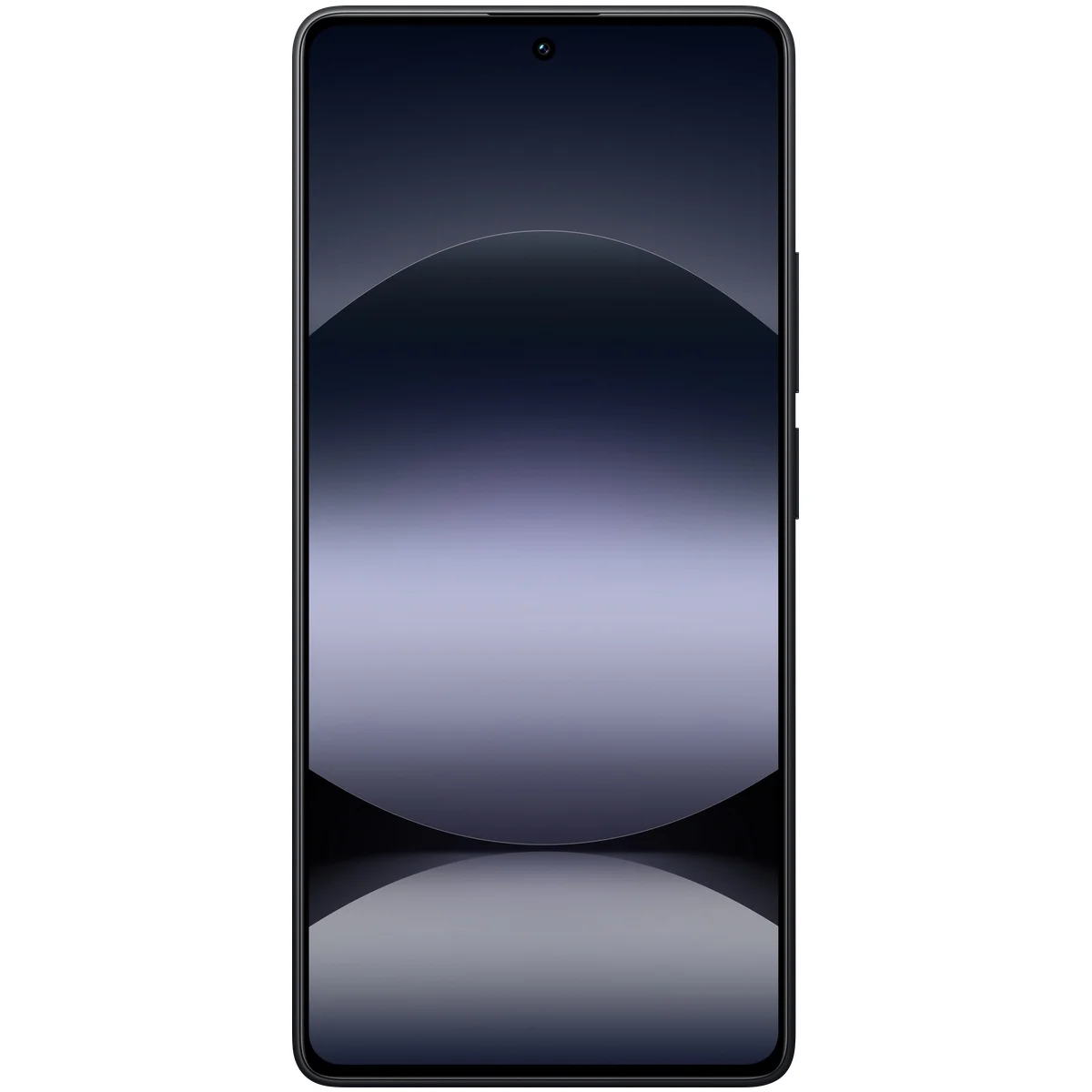 Redmi Note 14S черный_3