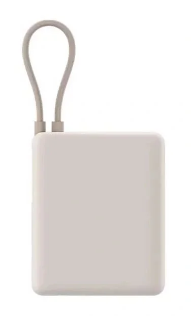 BHR9360CN 2