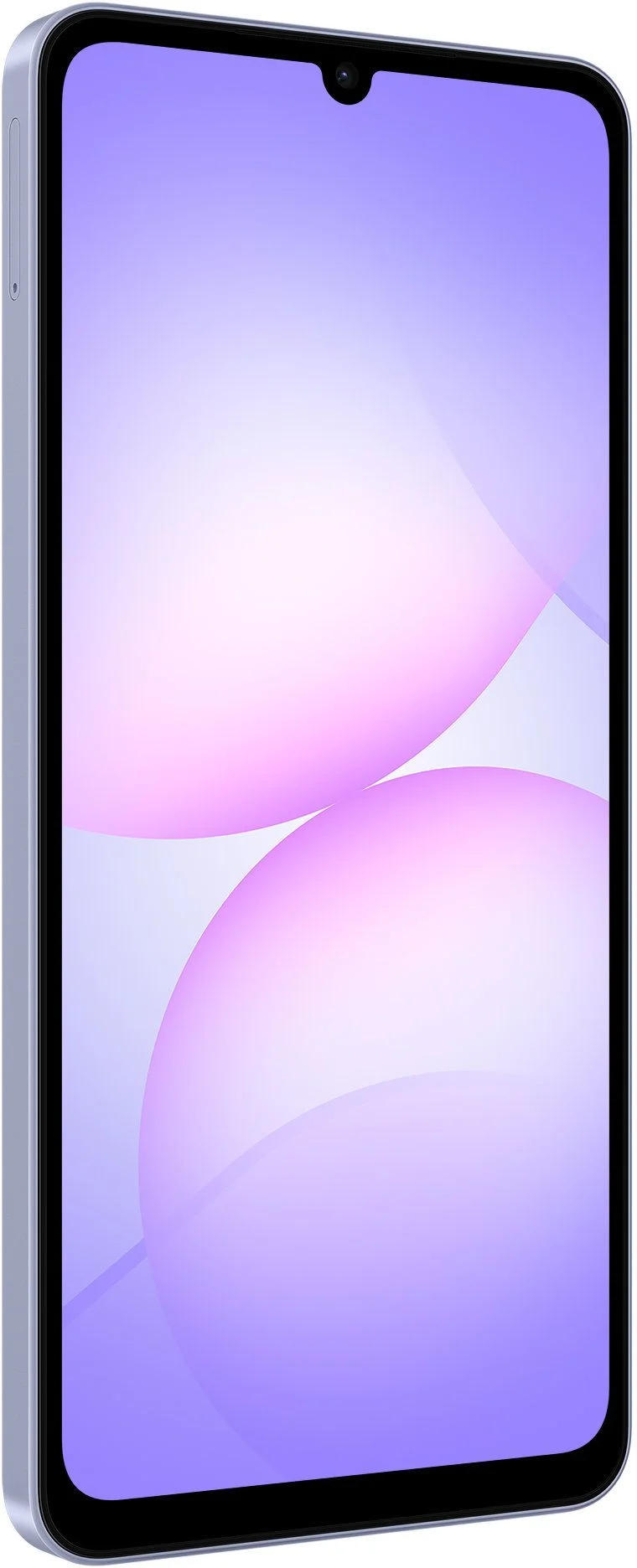 Galaxy A07 vio_03