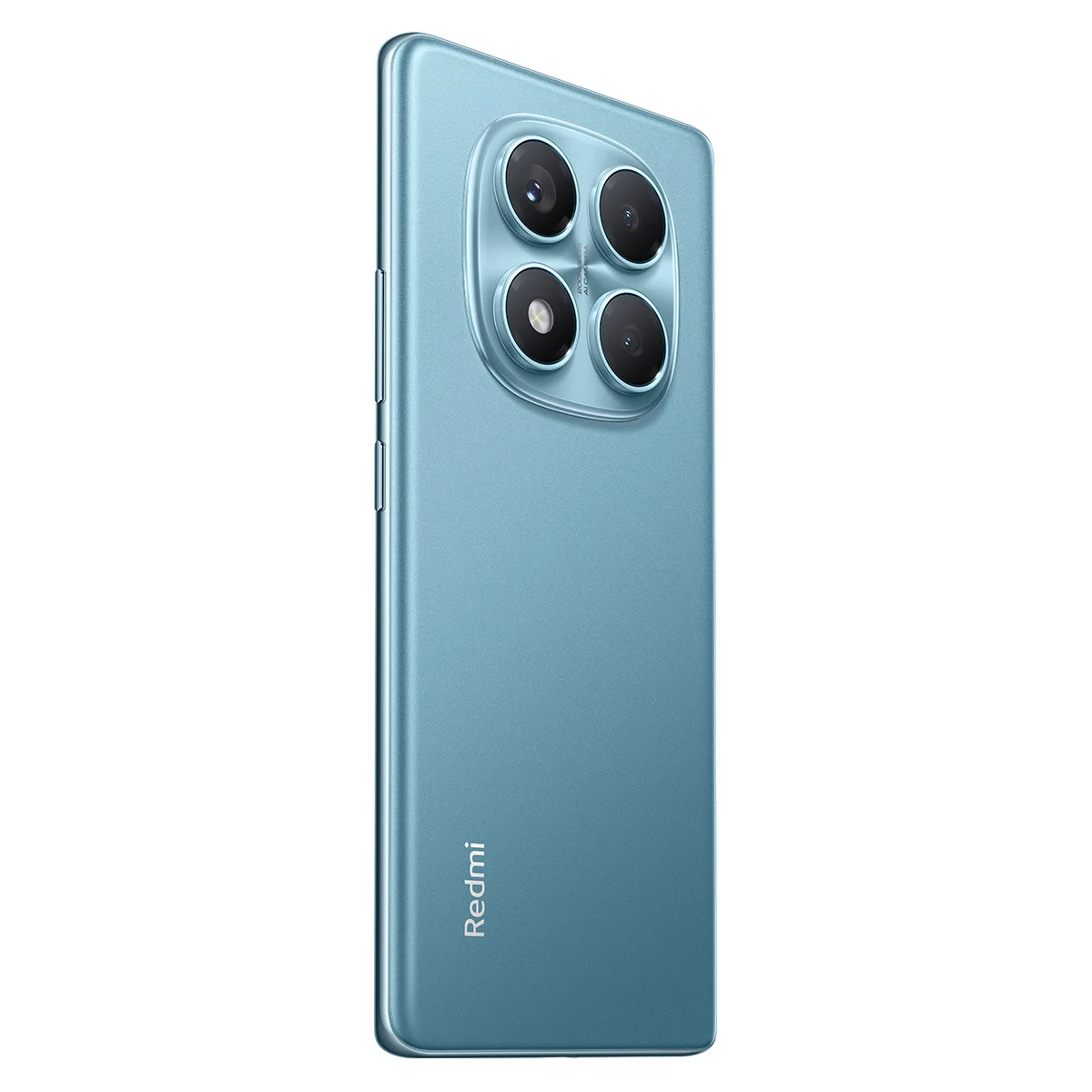 Redmi Note 14 Pro blue_3