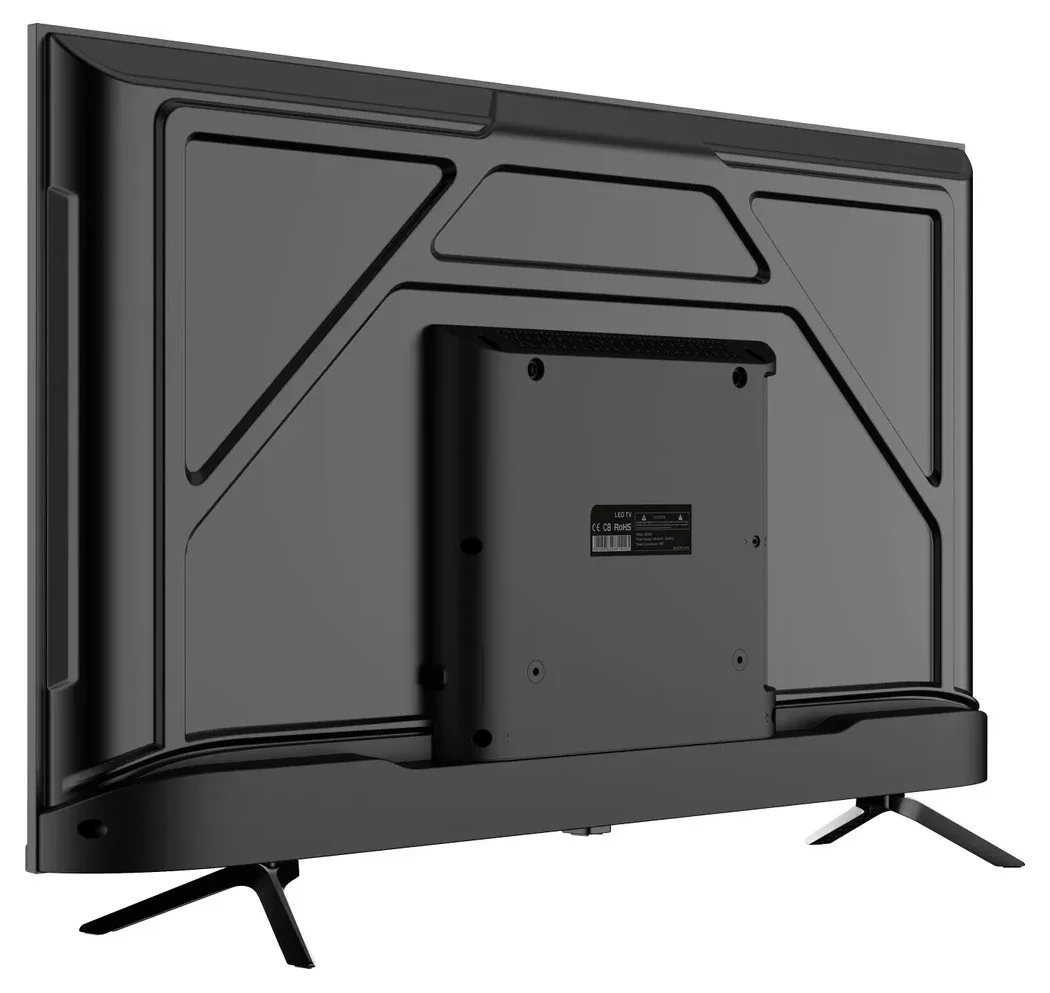 40FGC5500_4