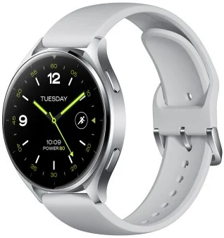 Xiaomi Watch 2_5