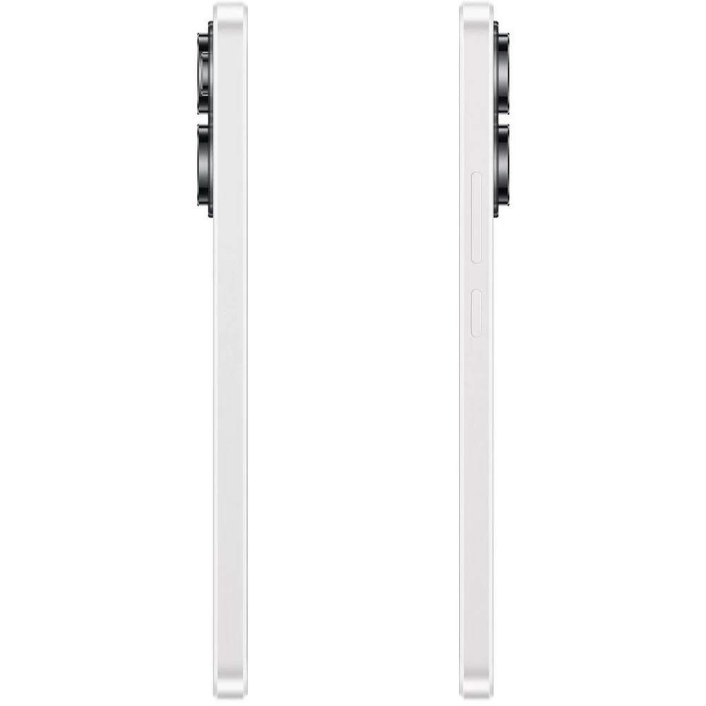 Poco_X6_white4