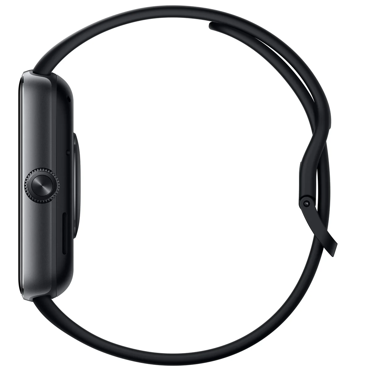 Redmi Watch 5 black_4