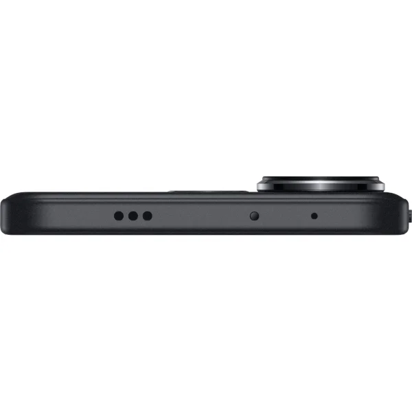 Poco_F6_black_7