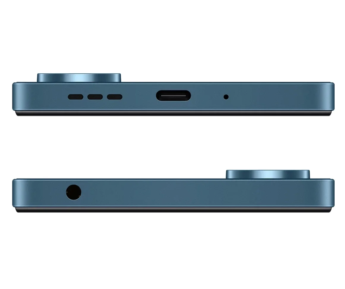 128Gb, синий_5