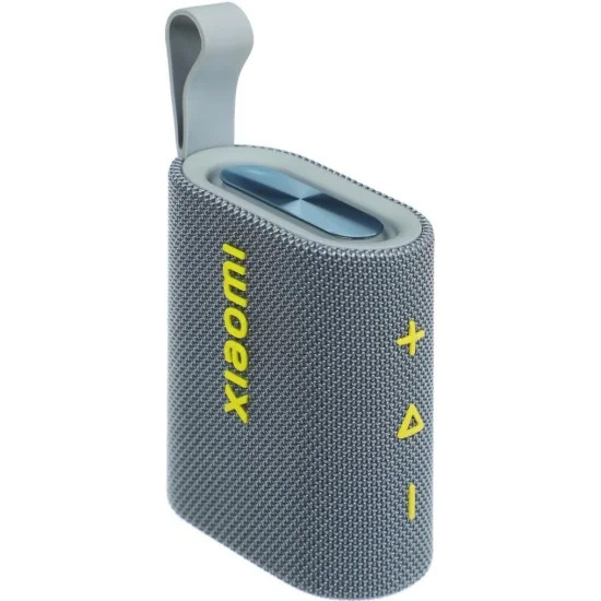 Xiaomi Sound Pocket S28H-GL_0