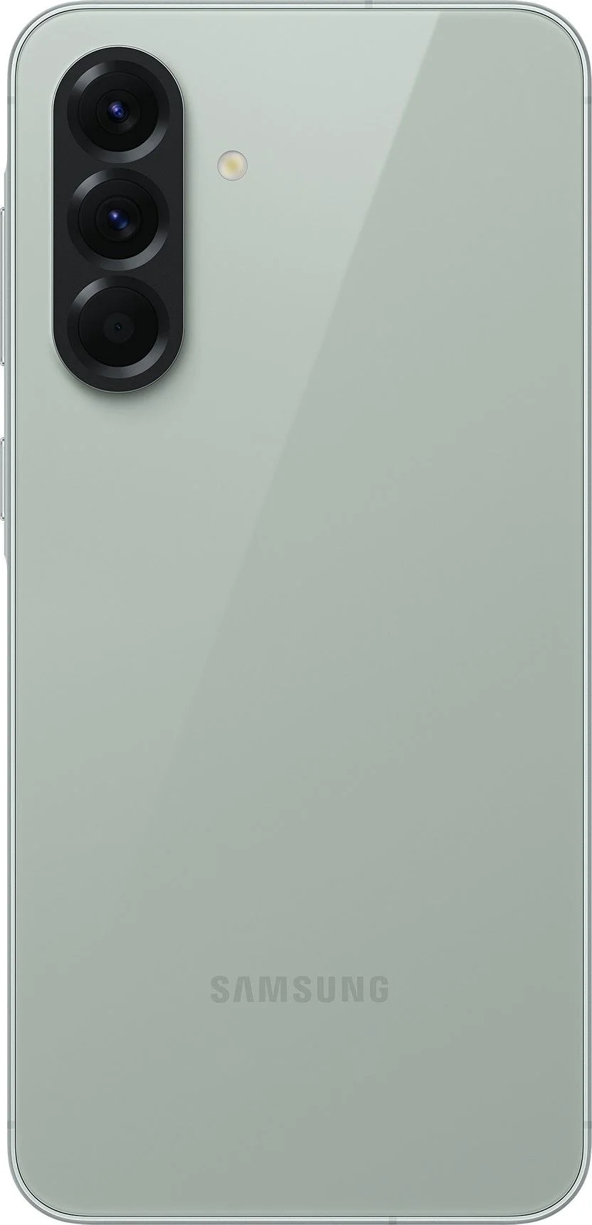 Galaxy A56 green_5