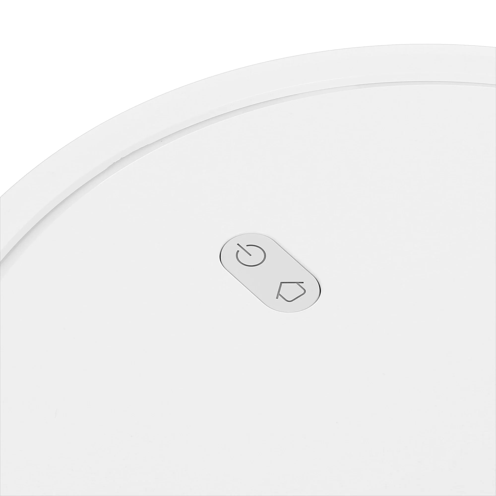 Xiaomi Robot Vacuum E12_5