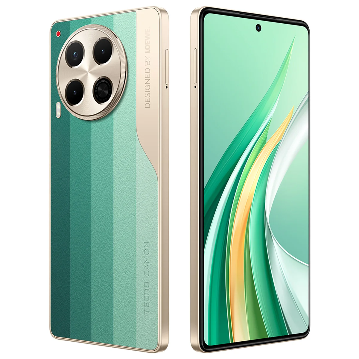 CAMON 30_loewe_8