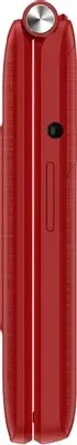 BQ 2412 Shell Duo_red_2
