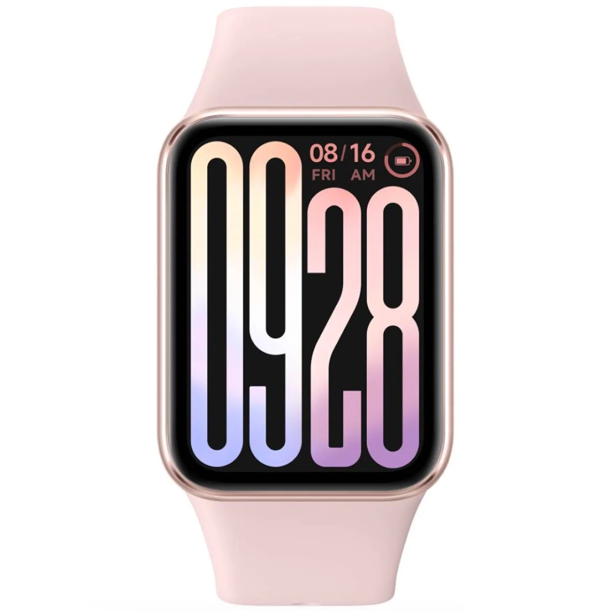 mi band 9 pro_pink_3
