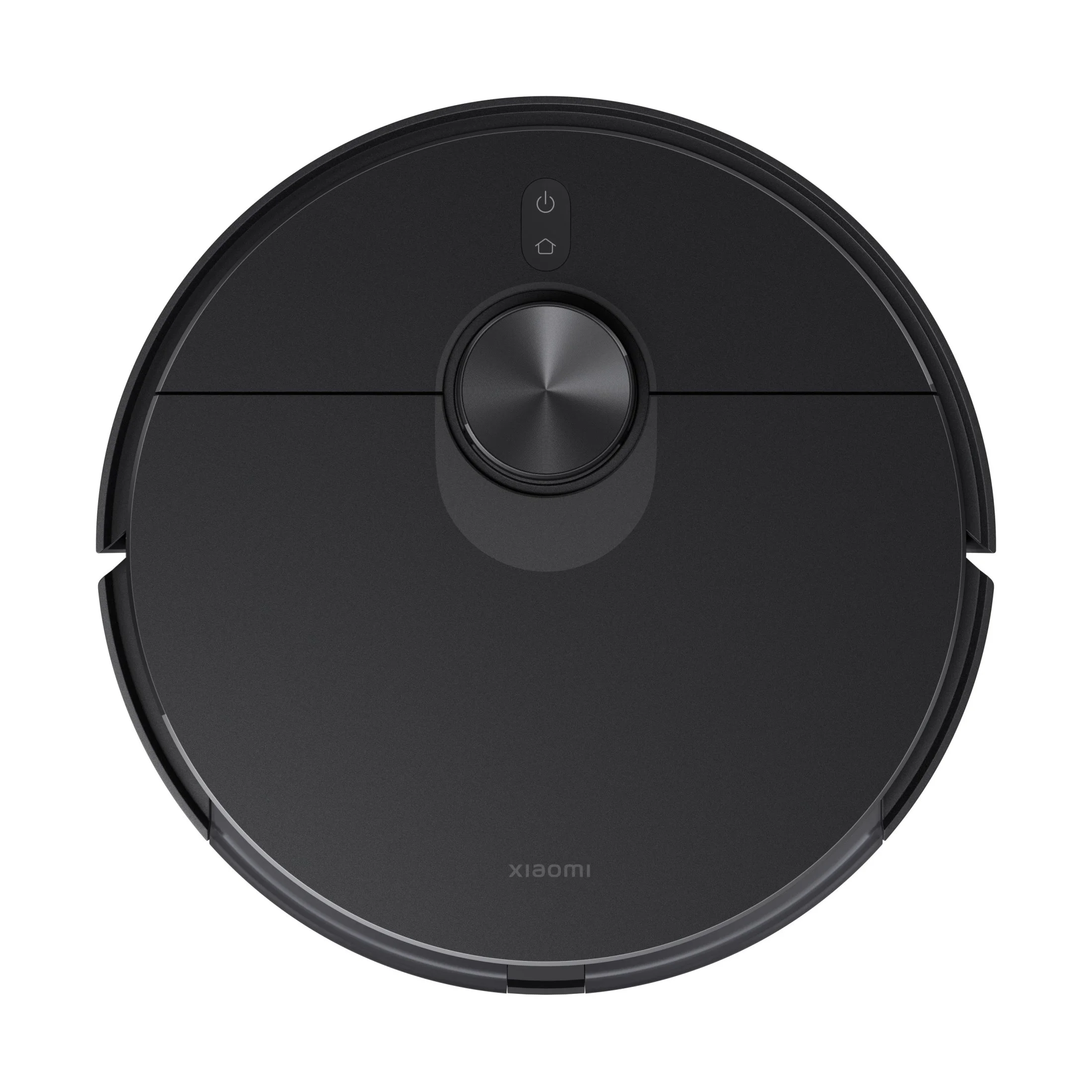 Xiaomi Robot Vacuum S20+_4
