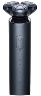 Бритва Xiaomi Mijia Electric Shaver S700, черная