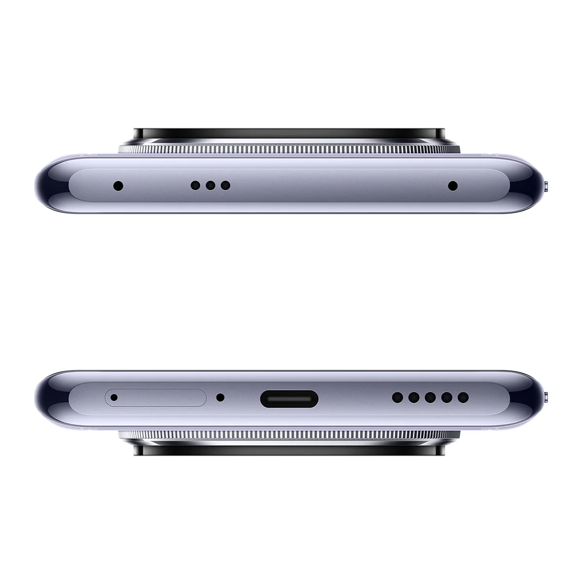 Redmi Note 14 Pro+ 5G purple_9
