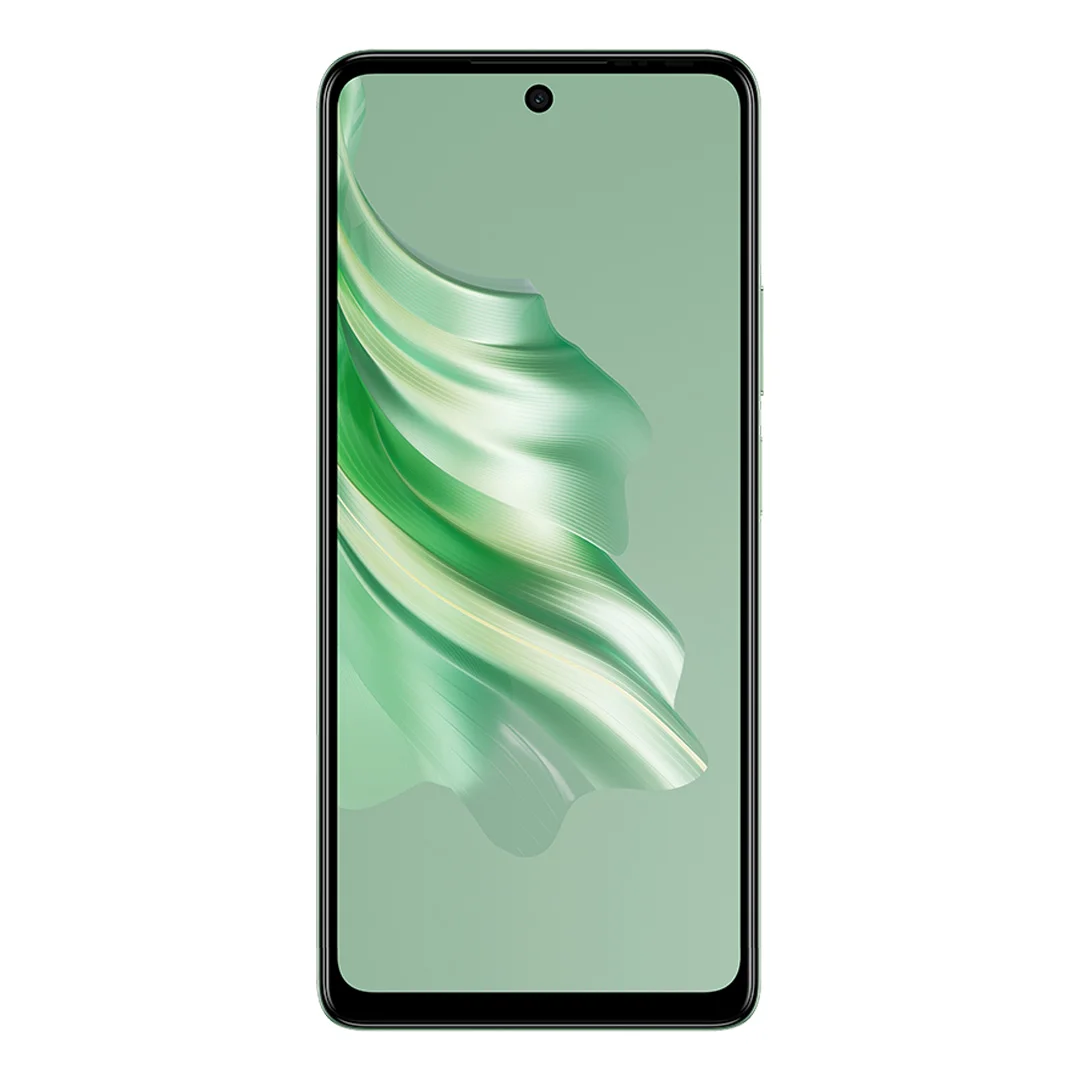 SPARK 20 Pro green_2