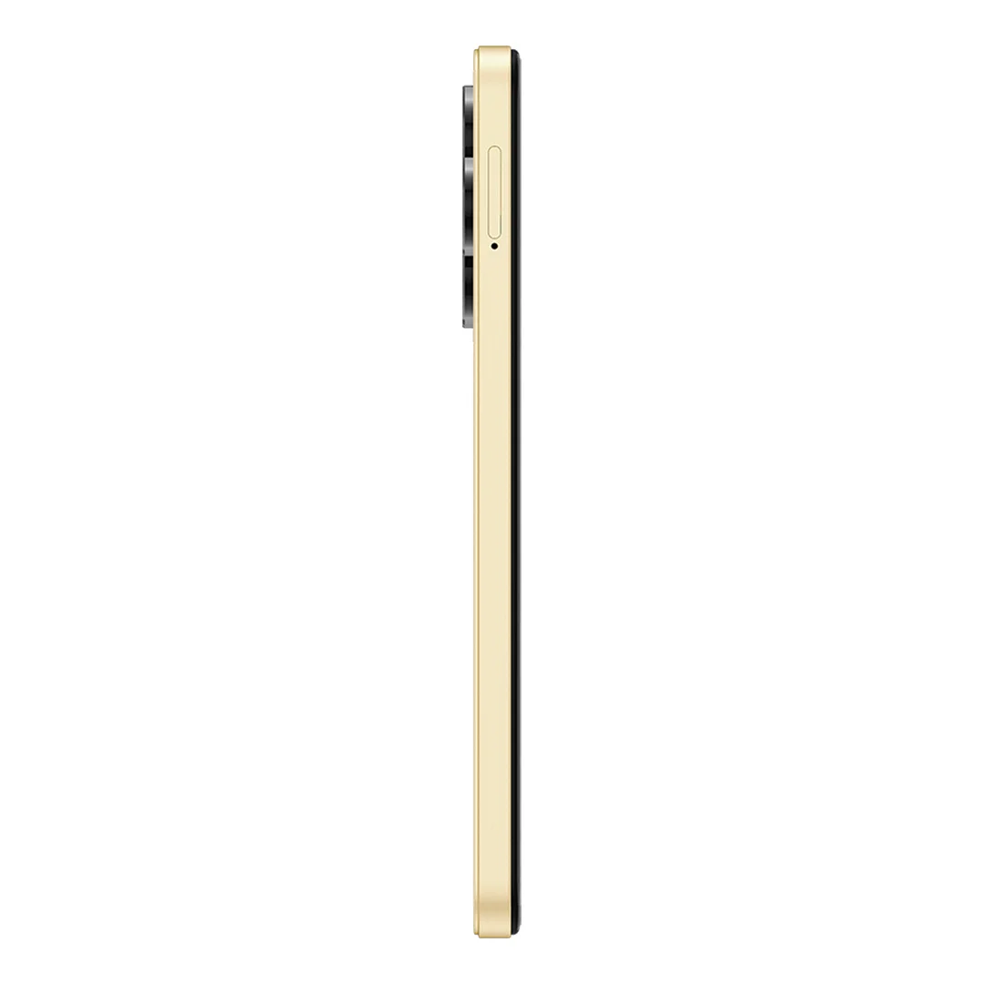 128Gb, зеленый_4
