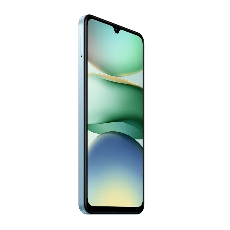 Redmi A5 blue_5