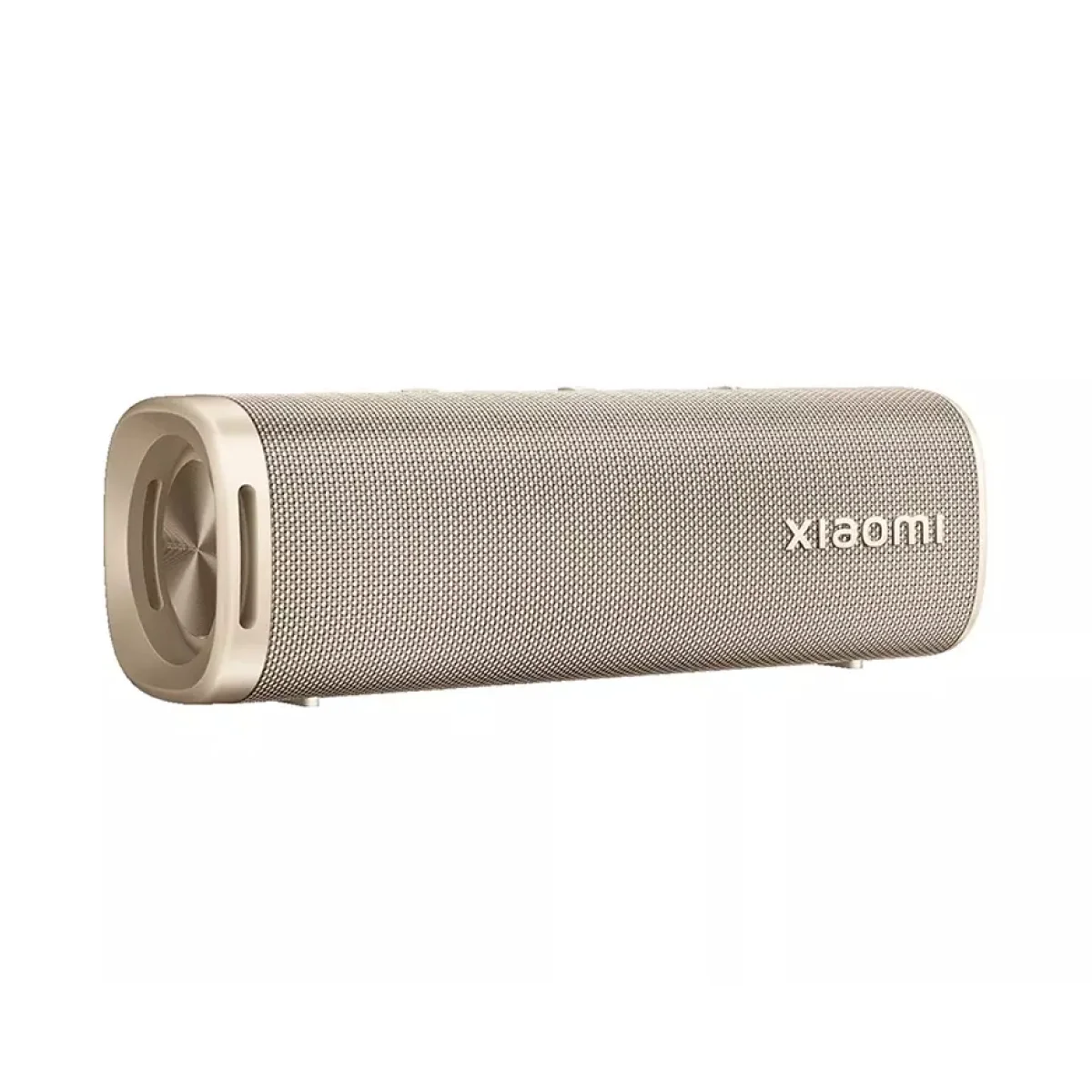 Xiaomi Sound Outdoor S29H-GL gold_4