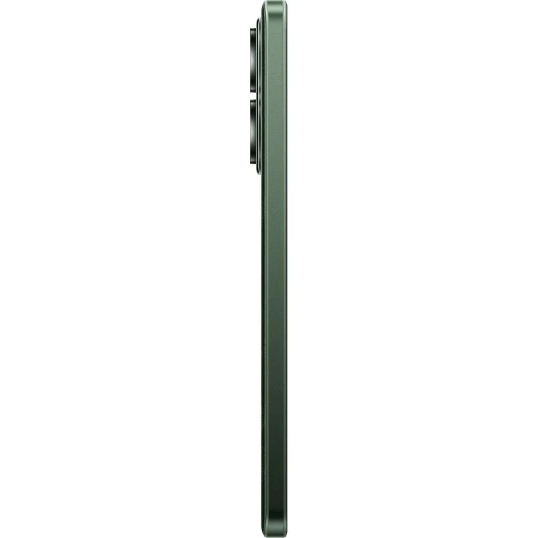 Poco M7 Pro green_8
