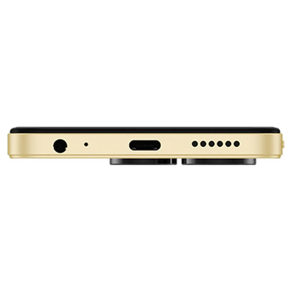 SPARK Gold 6