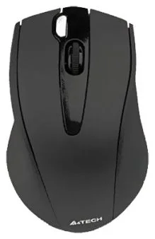 Н0000022439