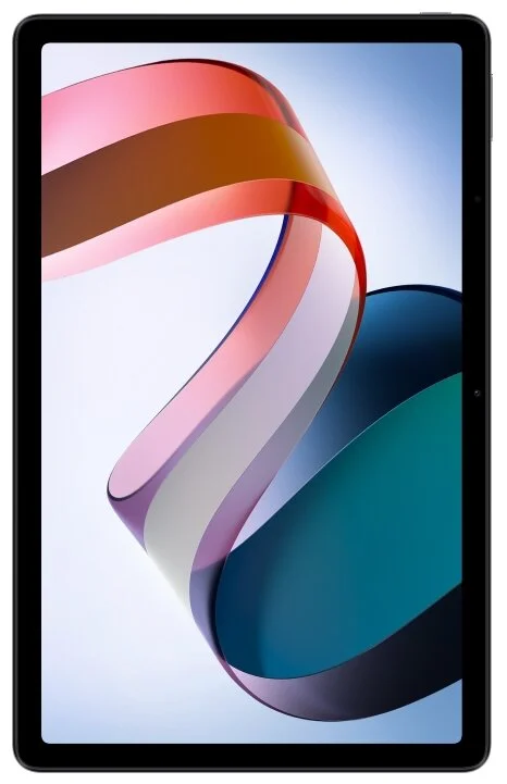 Планшет Redmi Pad 4/128Gb, серый графит_1