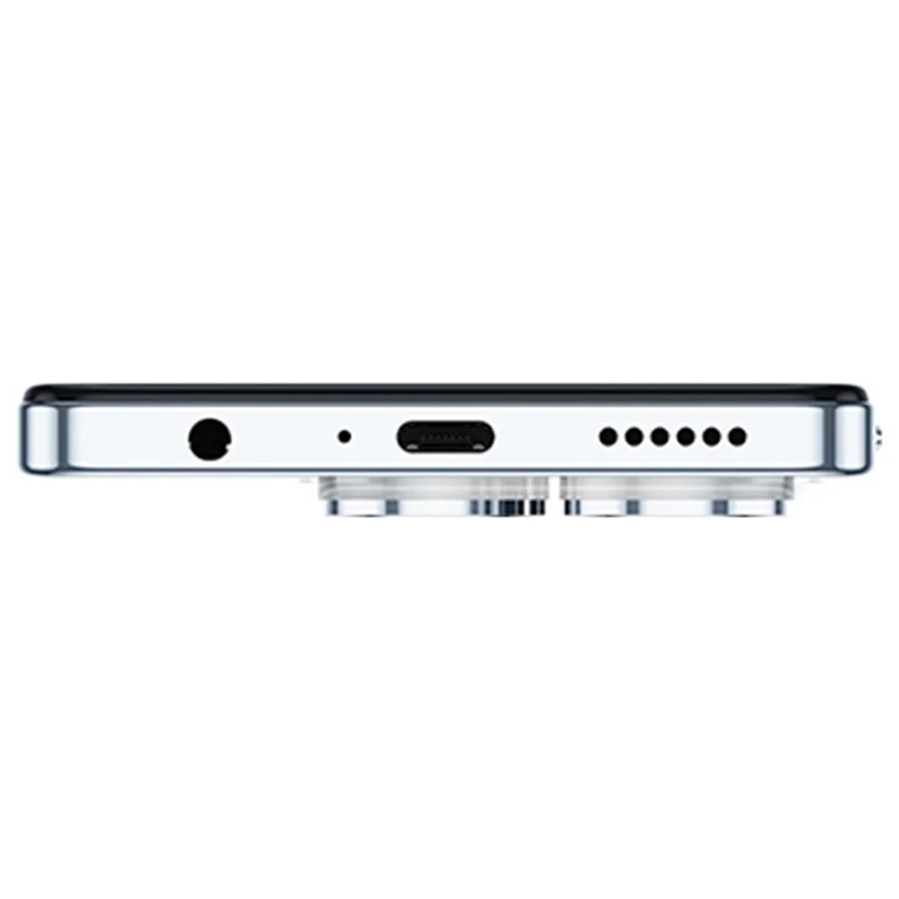 SPARK Pro white6
