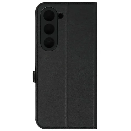 Book Case Tecno Spark 40 Pro 2