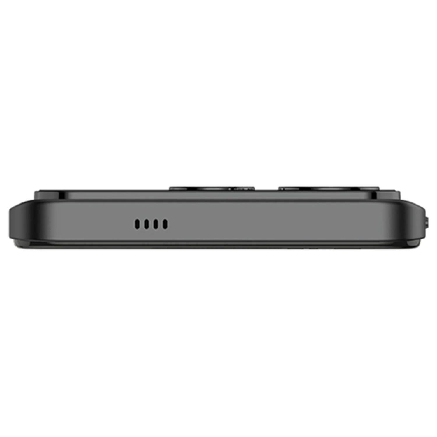 POVA 6 Neo black копия 6