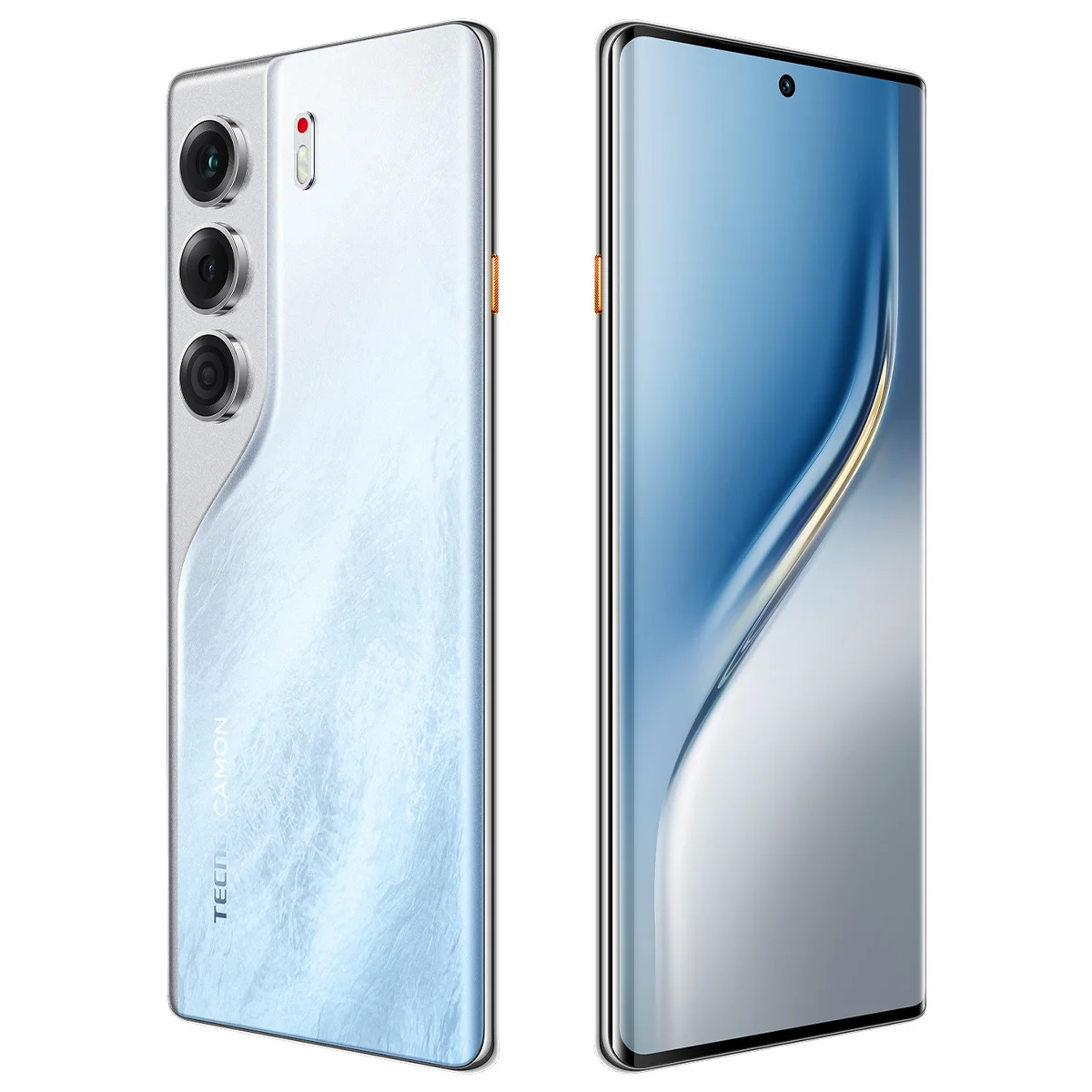 CAMON-40Pro-white_06