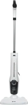 Vitek 8191-VT_1