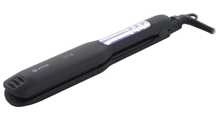 Выпрямитель Vitek VT-8283_3