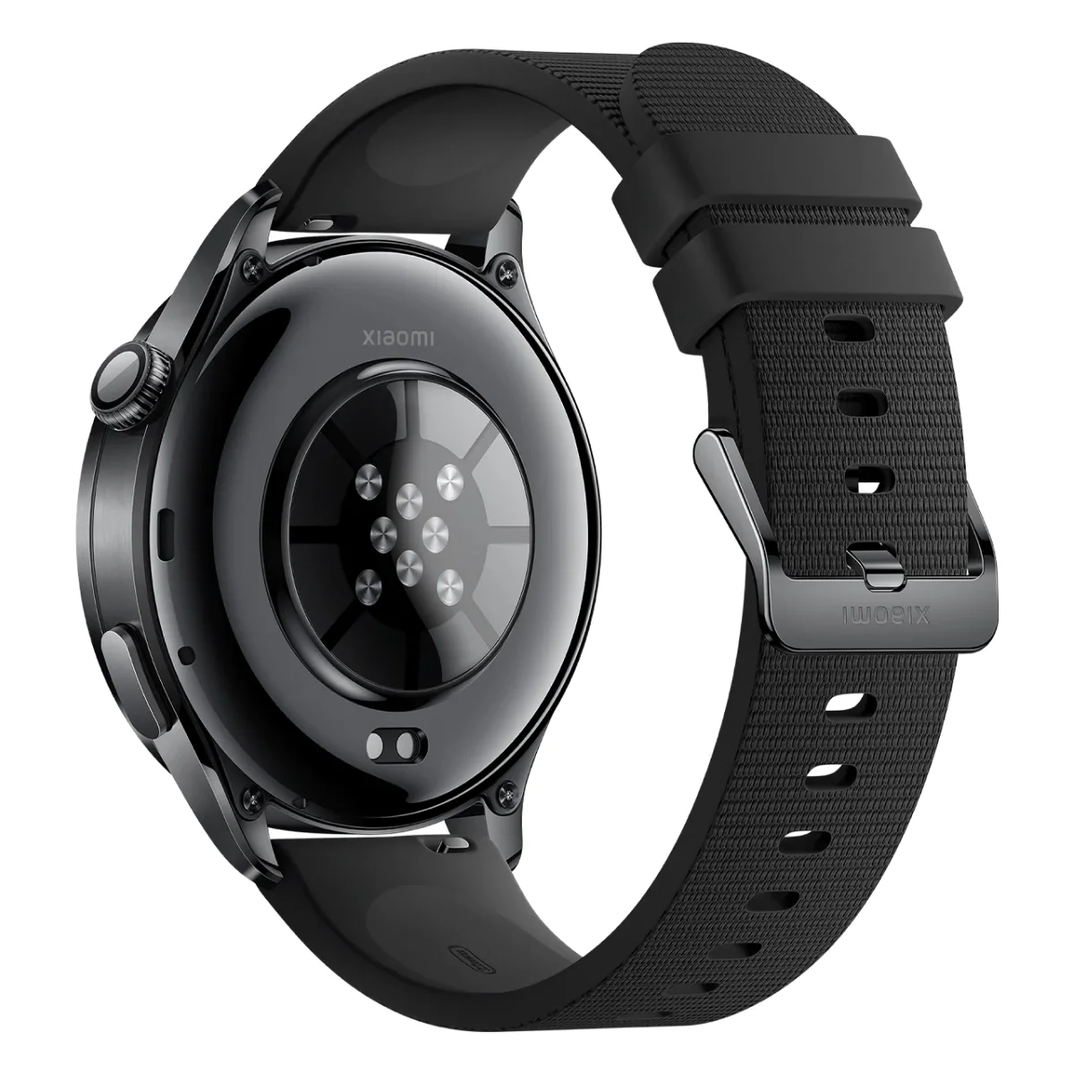 Watch 5 4