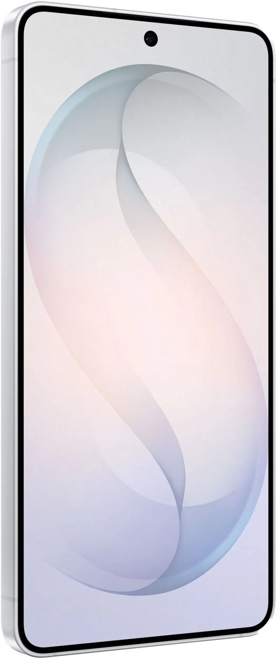 white 3