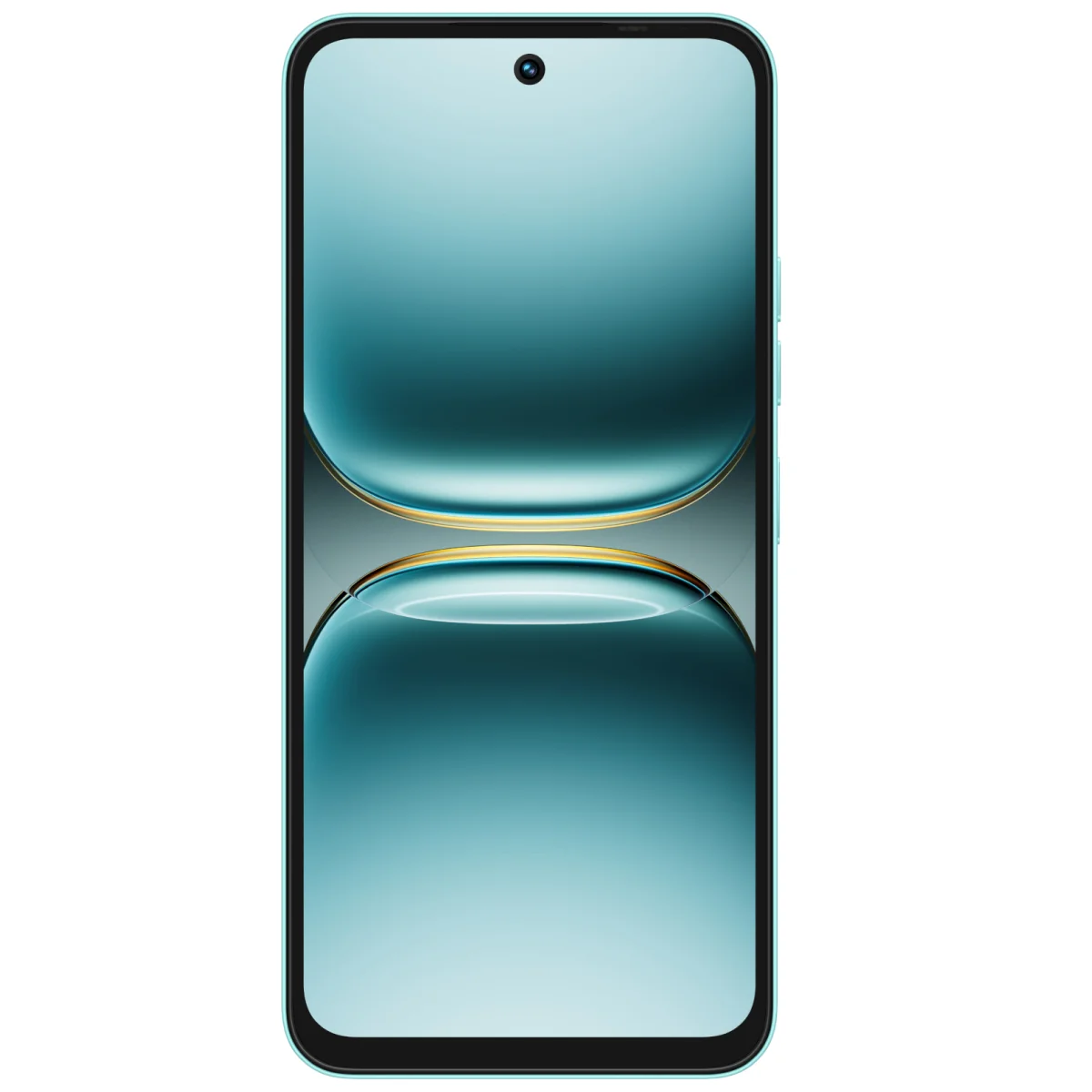 id_SPARK-Go-2 (green) 02